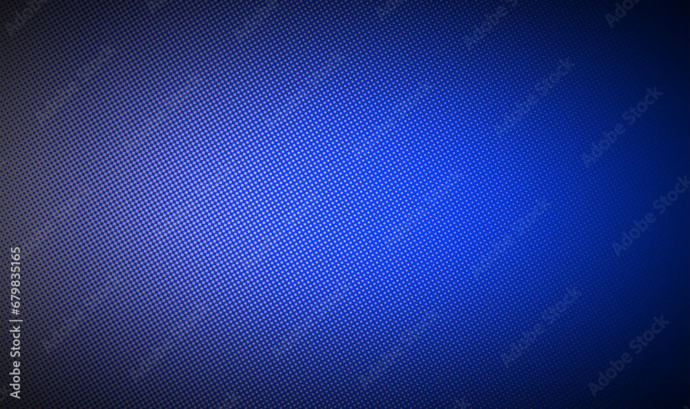 Blue dark shaded background with copy space for text or your images Blue dark shaded background with copy space for text or your images