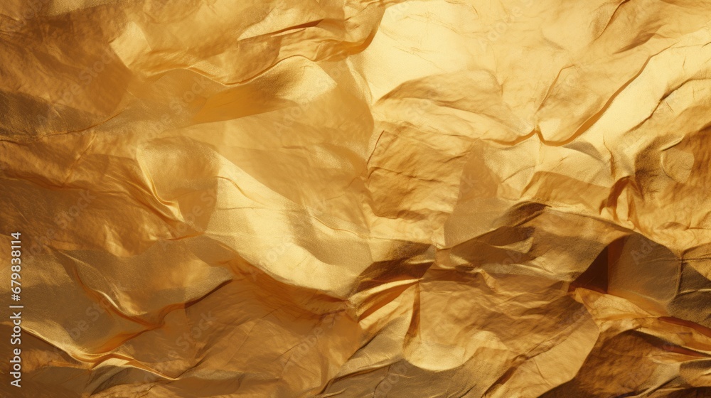 golden rock background. golden rock background.