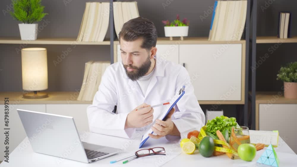 Diet program, online dietitian Diet program, online dietitian