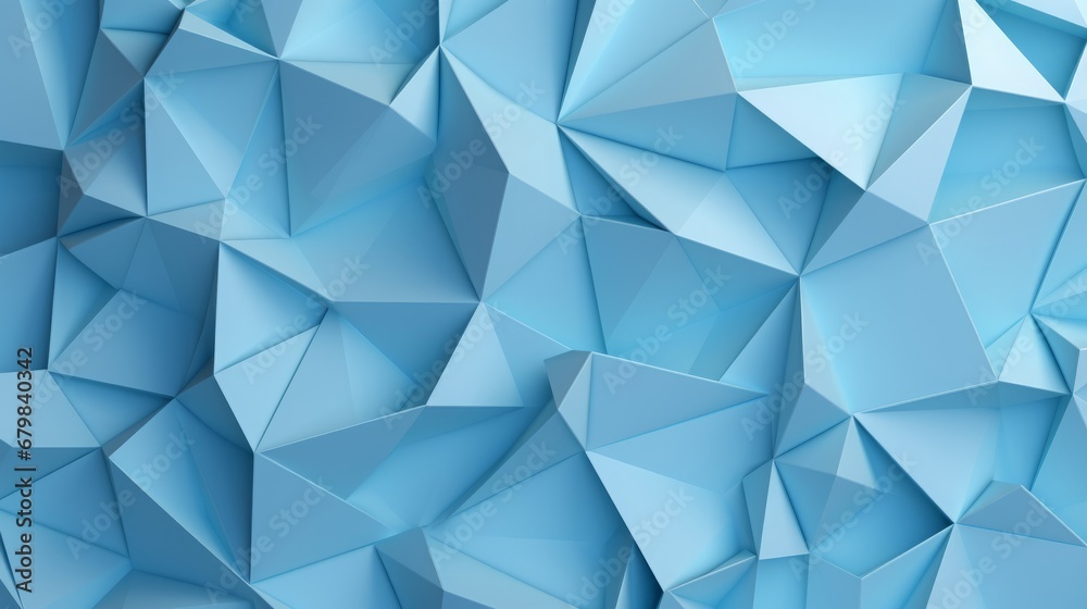 blue abstract background. blue abstract background.