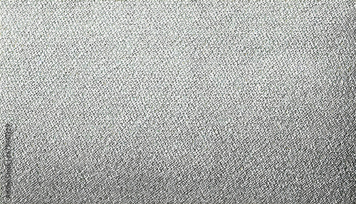 panorama of vintage background and texture of white paper pattern