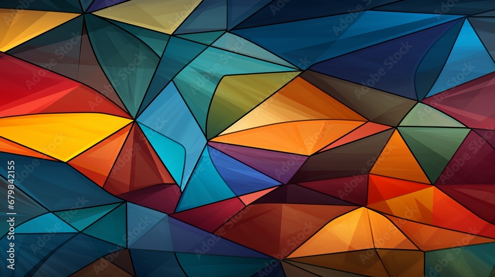 abstract color background. abstract color background.