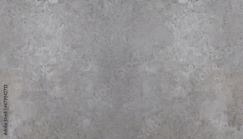 grey stone concrete texture background panorama banner long © joesph