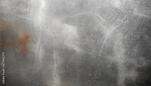 shabby metal texture for backgrounds