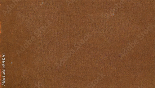 brown cotton fabric texture background seamless pattern of natural textile