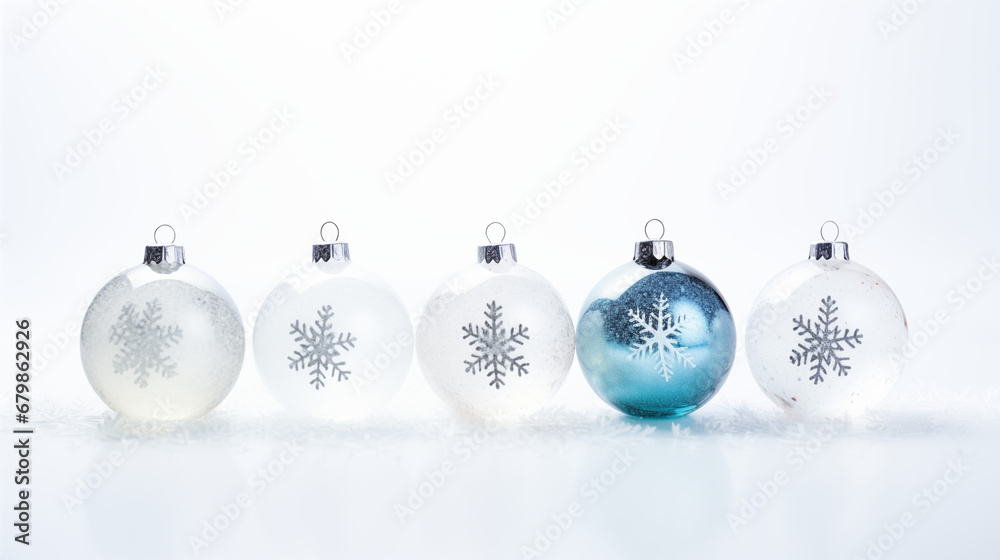 christmas baubles christmas baubles