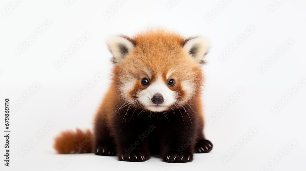white, portrait, animal, isolated, cute, mammal, studio, background, pet, happy, funny, small, domestic, looking, adorable, wildlife, feline, beautiful, nature, wild, cat, young, fur, breed, one, dog, white, portrait, animal, isolated, cute, mammal, studio, background, pet, happy, funny, small, domestic, looking, adorable, wildlife, feline, beautiful, nature, wild, cat, young, fur, breed, one, dog,