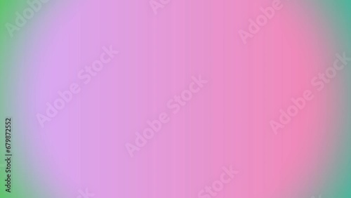 Multicolored motion gradient background. Vibrant Gradient Transitions: Mesmerizing Multicolored Motion Background