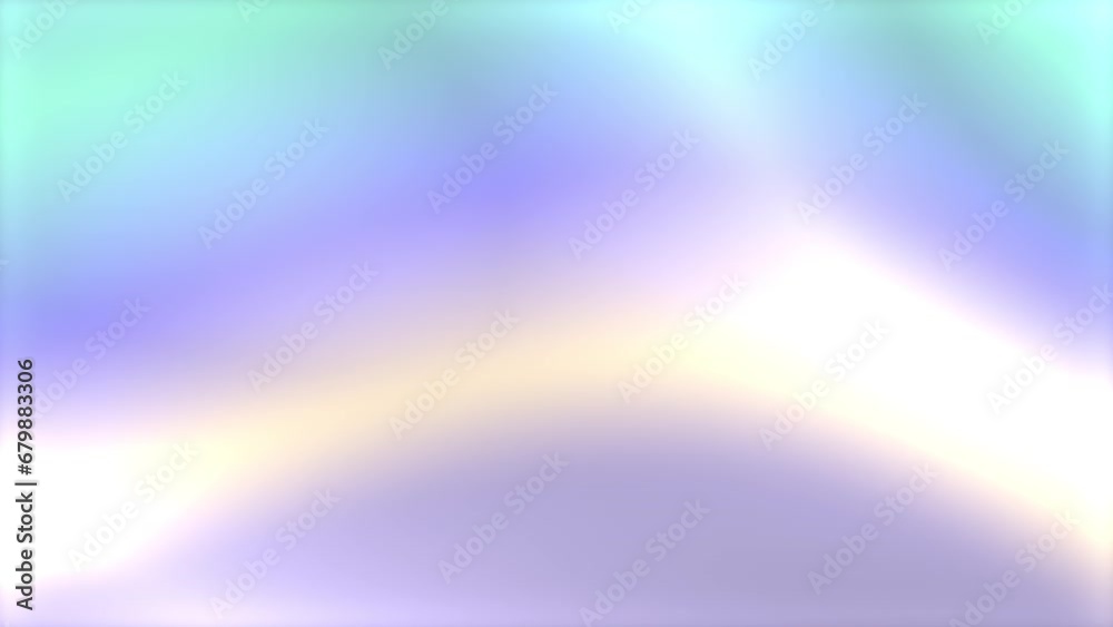 abstract colorful background gradient abstract colorful background gradient