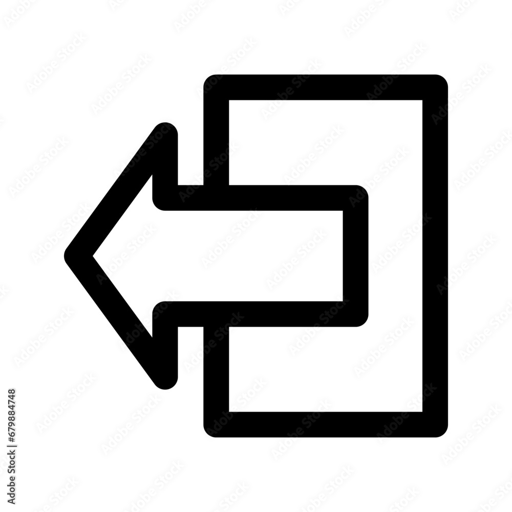 Link out icon Link out icon