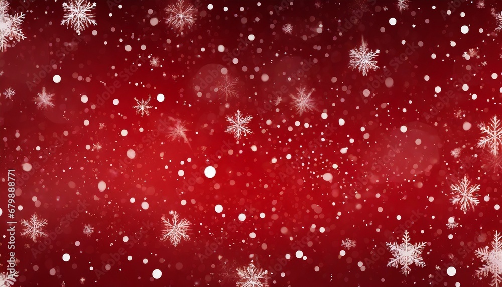 Snow nature scenery. Random falling snow flakes wallpaper. Snowfall dust freeze granules. Snowfall sky white teal red background. Snow nature scenery. Snow nature scenery. Random falling snow flakes wallpaper. Snowfall dust freeze granules. Snowfall sky white teal red background. Snow nature scenery.