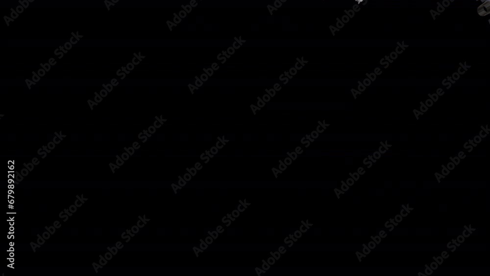 Three Military Jet Fighters - Flying Diagonal Screen Transition - Side Angle View - Realistic 3D animation isolated on transparent background with alpha channel Three Military Jet Fighters - Flying Diagonal Screen Transition - Side Angle View - Realistic 3D animation isolated on transparent background with alpha channel