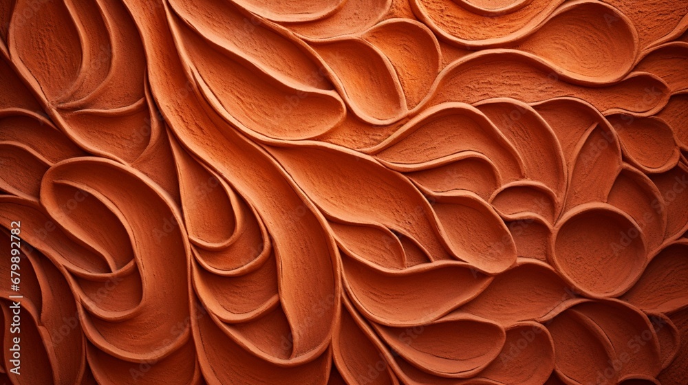 the intricate details of an orange peel-textured wall, emphasizing the textured pattern and subtle shadows. the intricate details of an orange peel-textured wall, emphasizing the textured pattern and subtle shadows.