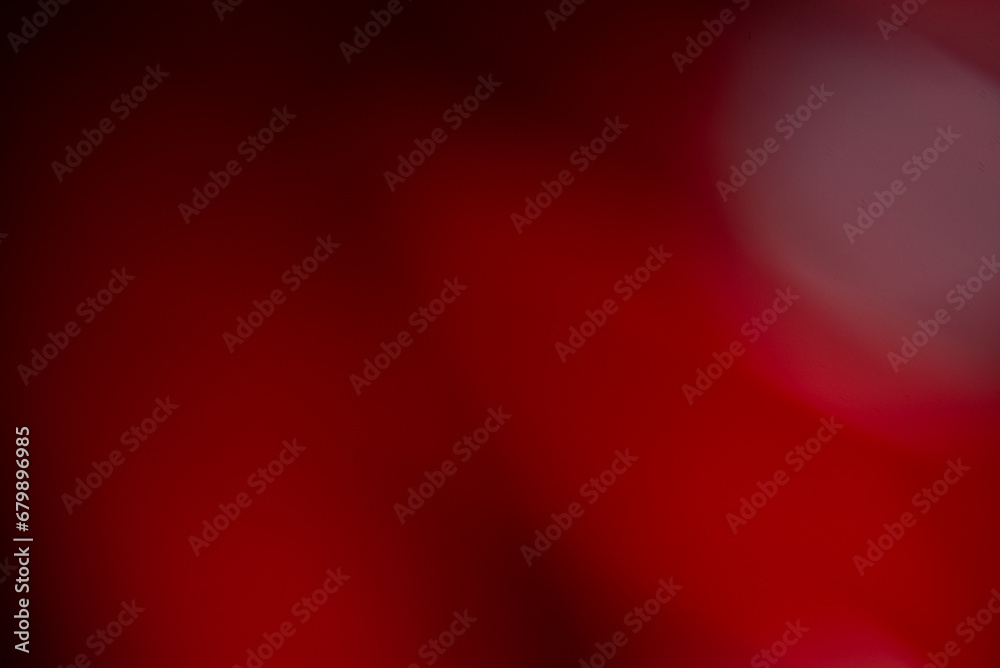 Artistic blurry colorful wallpaper background Artistic blurry colorful wallpaper background