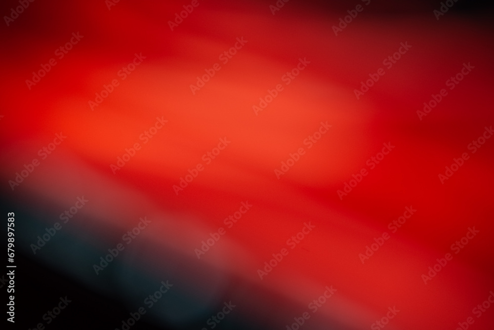 Artistic blurry colorful wallpaper background Artistic blurry colorful wallpaper background