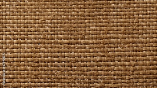 Woven Elegance  Capturing the Beauty of Jute