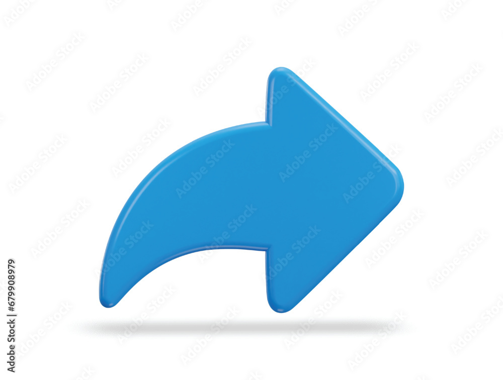 Share symbol on social media share icon vector illustration Share symbol on social media share icon vector illustration