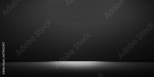 simple isolated background photo