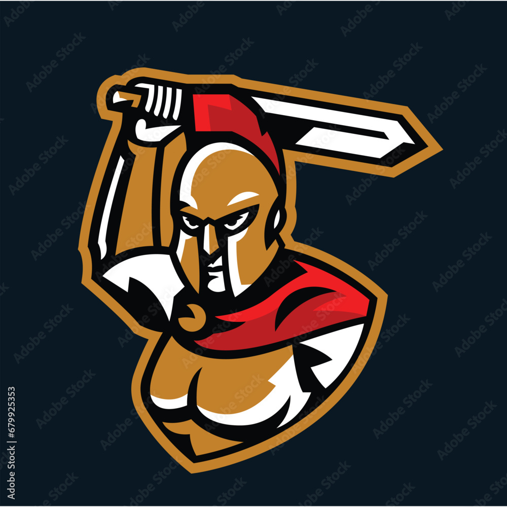 fireman firefighter axe shield fireman firefighter axe shield