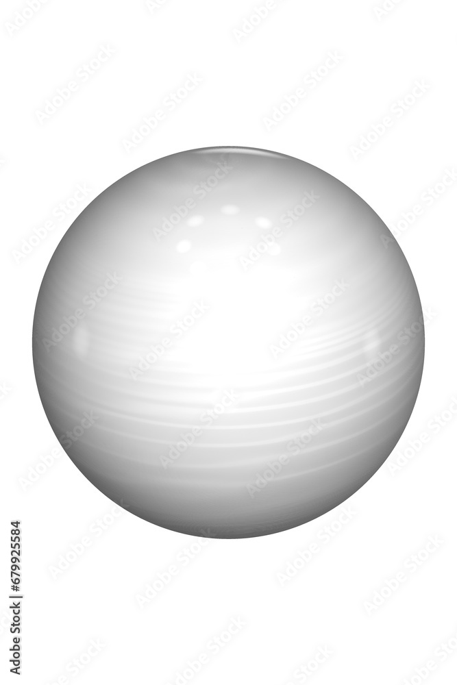 3d sphere with reflection. 3d sphere with shadow. 3d silver sphere 3d sphere with reflection. 3d sphere with shadow. 3d silver sphere