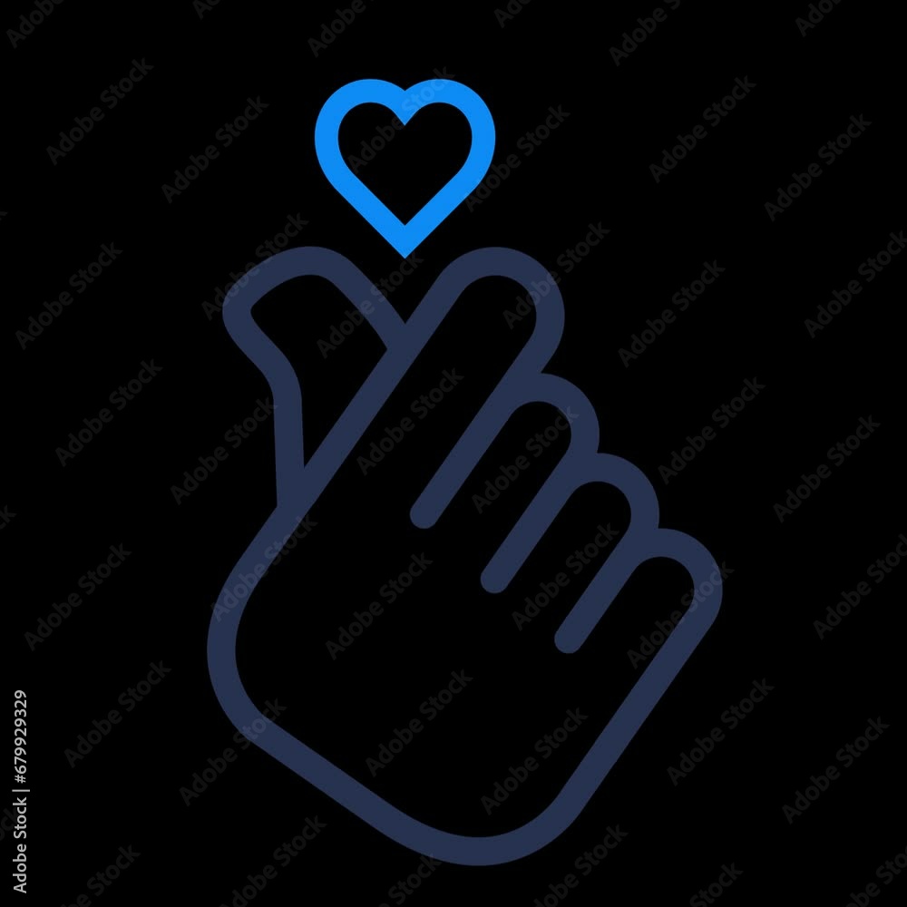 funnymoving_hand funnymoving_hand