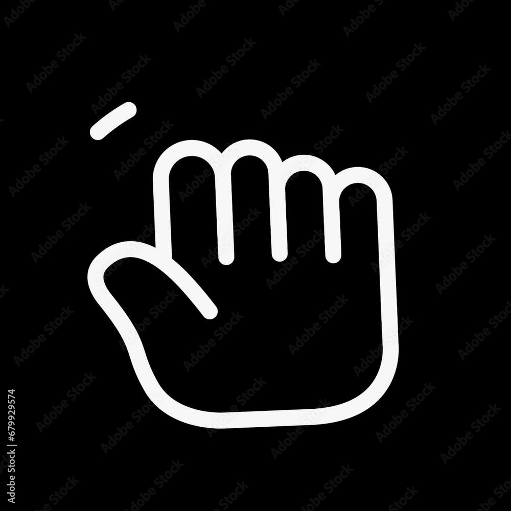 funnymoving_hand funnymoving_hand