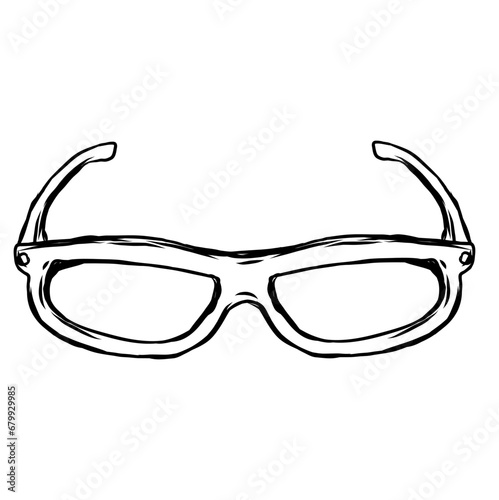 shooting theatre element 