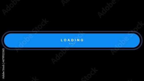 funnymoving_loading