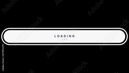 funnymoving_loading