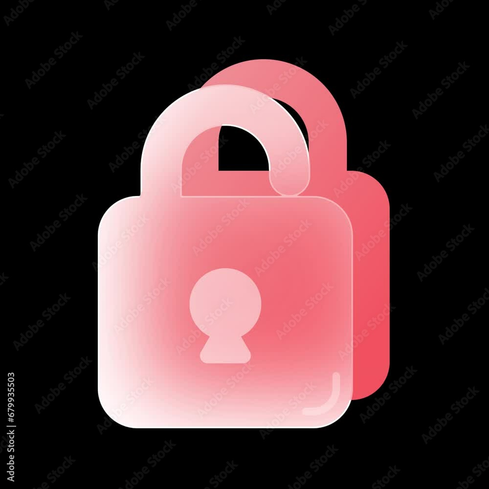 funnymoving_Lock_01 funnymoving_Lock_01