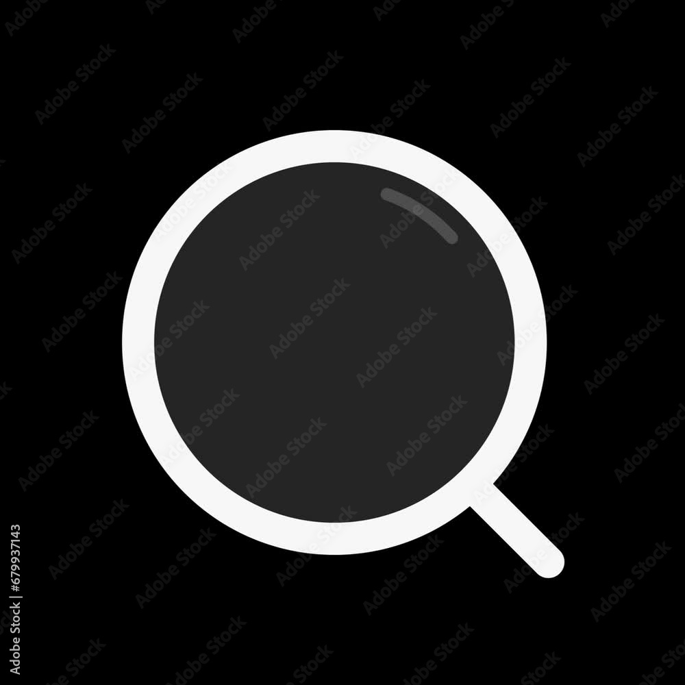 funnymoving_Magnifier funnymoving_Magnifier