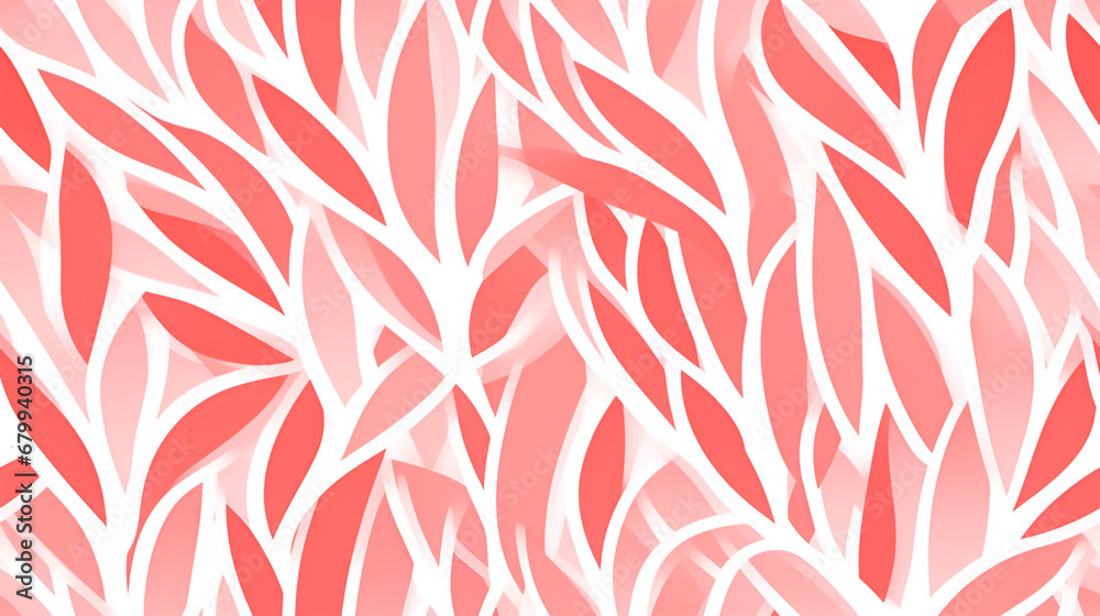 red background | generative AI red background | generative AI