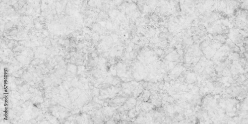 Abstract grey old and dusty grunge rustic cement or concrete or wall or marble with various stains,Grey grunge abstract background,