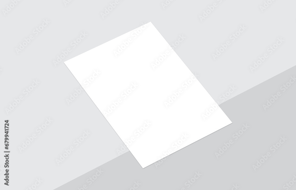 Professional Letterhead, Flyer, Fax Cover, Invoice, Note Paper a4 size blank JPG file Professional Letterhead, Flyer, Fax Cover, Invoice, Note Paper a4 size blank JPG file