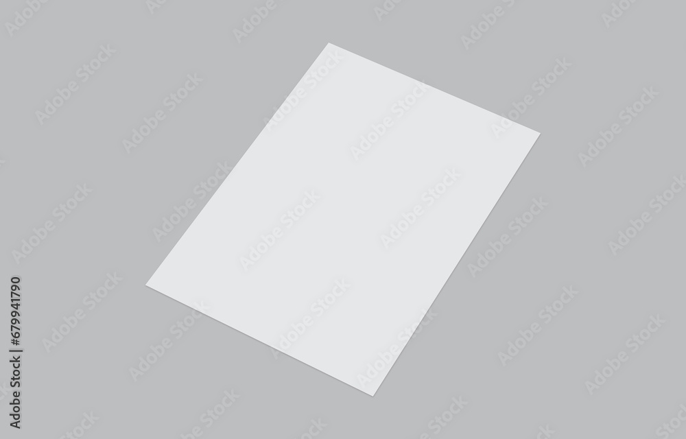 Professional Letterhead, Flyer, Fax Cover, Invoice, Note Paper a4 size blank JPG file Professional Letterhead, Flyer, Fax Cover, Invoice, Note Paper a4 size blank JPG file