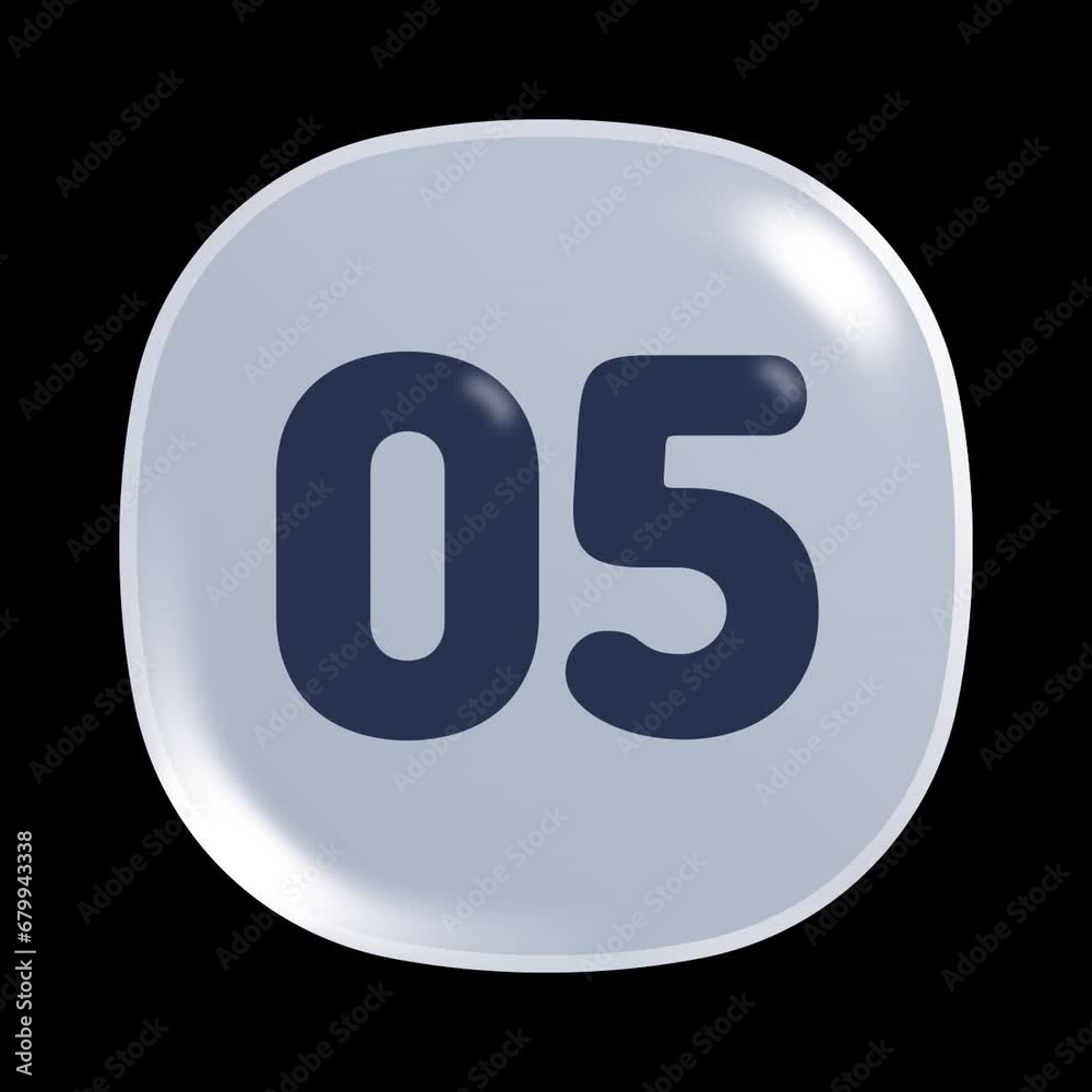 funnymoving_number funnymoving_number
