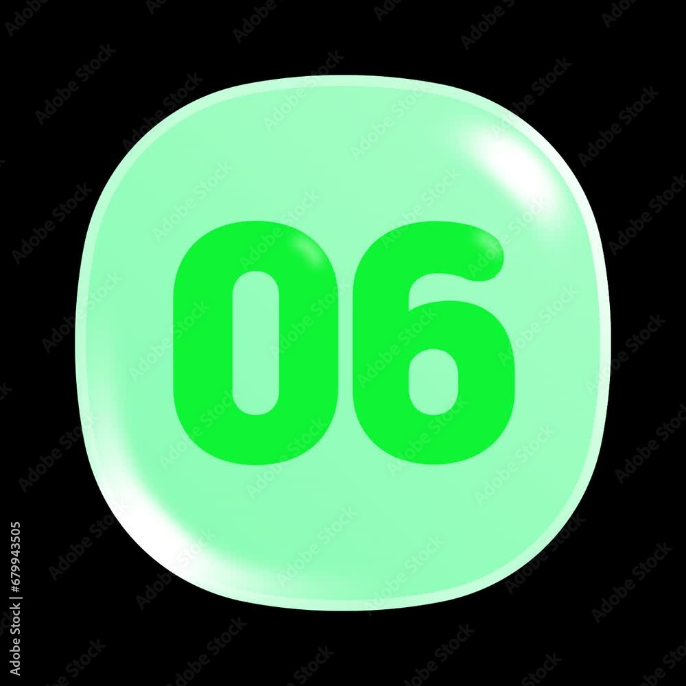 funnymoving_number funnymoving_number