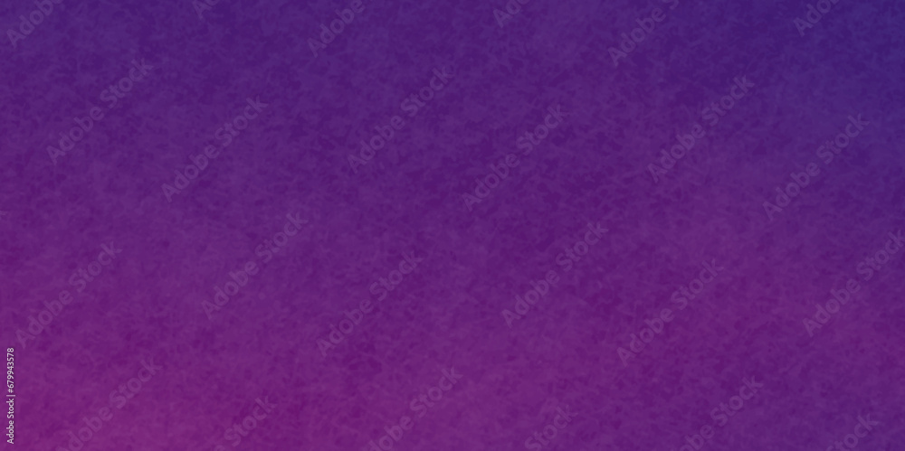 Purple texture fabric background natural linen texture. Purple texture fabric cloth textile background. Fabric background Close up texture of natural weave line textile material . Purple texture fabric background natural linen texture. Purple texture fabric cloth textile background. Fabric background Close up texture of natural weave line textile material .