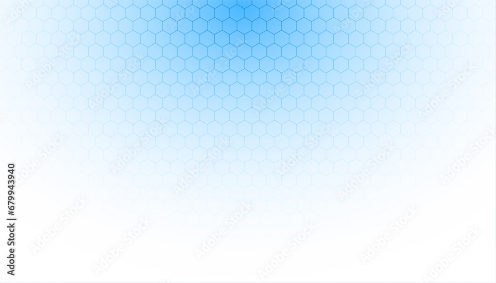 line style modern geometric hexagonal structure pattern background line style modern geometric hexagonal structure pattern background