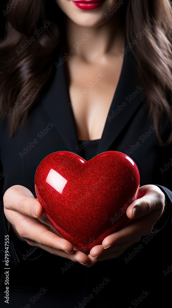 A couples hands intertwined forming a heart shape, valentine’s Day, Valentines Date
A couples hands intertwined forming a heart shape, valentine’s Day, Valentines Date