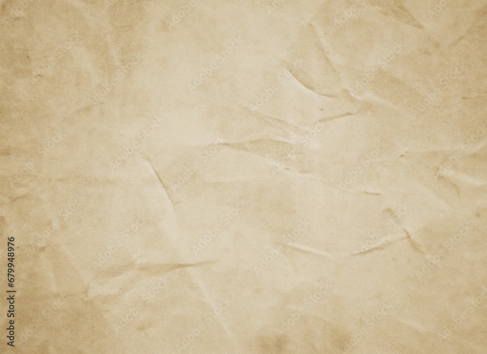 Aesthetic brown paper, dull brown paper, old brown paper, paper, old paper, brown paper, dull paper, wrinkled paper, note paper brown Aesthetic brown paper, dull brown paper, old brown paper, paper, old paper, brown paper, dull paper, wrinkled paper, note paper brown