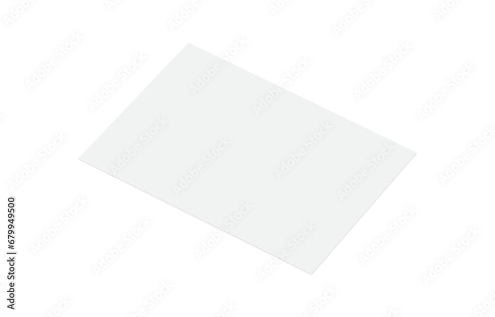 Professional Letterhead, Flyer, Fax Cover, Invoice, Note Paper Presentation blank PNG file Professional Letterhead, Flyer, Fax Cover, Invoice, Note Paper Presentation blank PNG file
