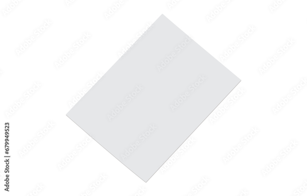 Professional Letterhead, Flyer, Fax Cover, Invoice, Note Paper Presentation blank PNG file Professional Letterhead, Flyer, Fax Cover, Invoice, Note Paper Presentation blank PNG file