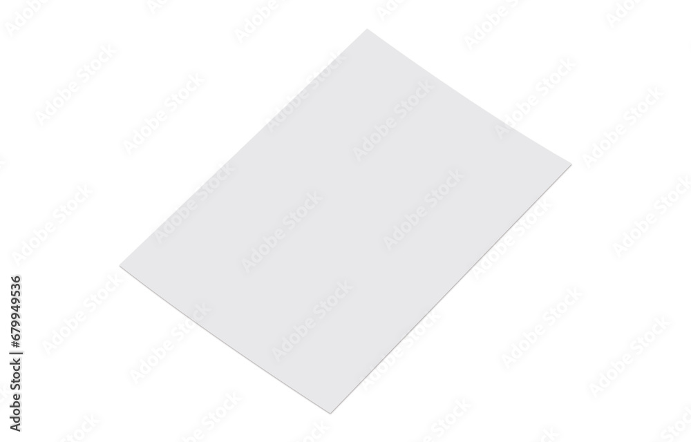 Professional Letterhead, Flyer, Fax Cover, Invoice, Note Paper Presentation blank PNG file Professional Letterhead, Flyer, Fax Cover, Invoice, Note Paper Presentation blank PNG file