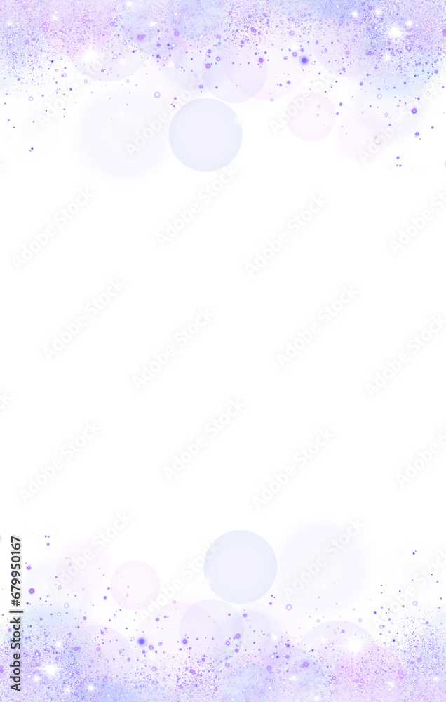 Luxury Blue glitter. snowly sparkle. shiny glittering dust. with dots bokeh transparent Luxury Blue glitter. snowly sparkle. shiny glittering dust. with dots bokeh transparent