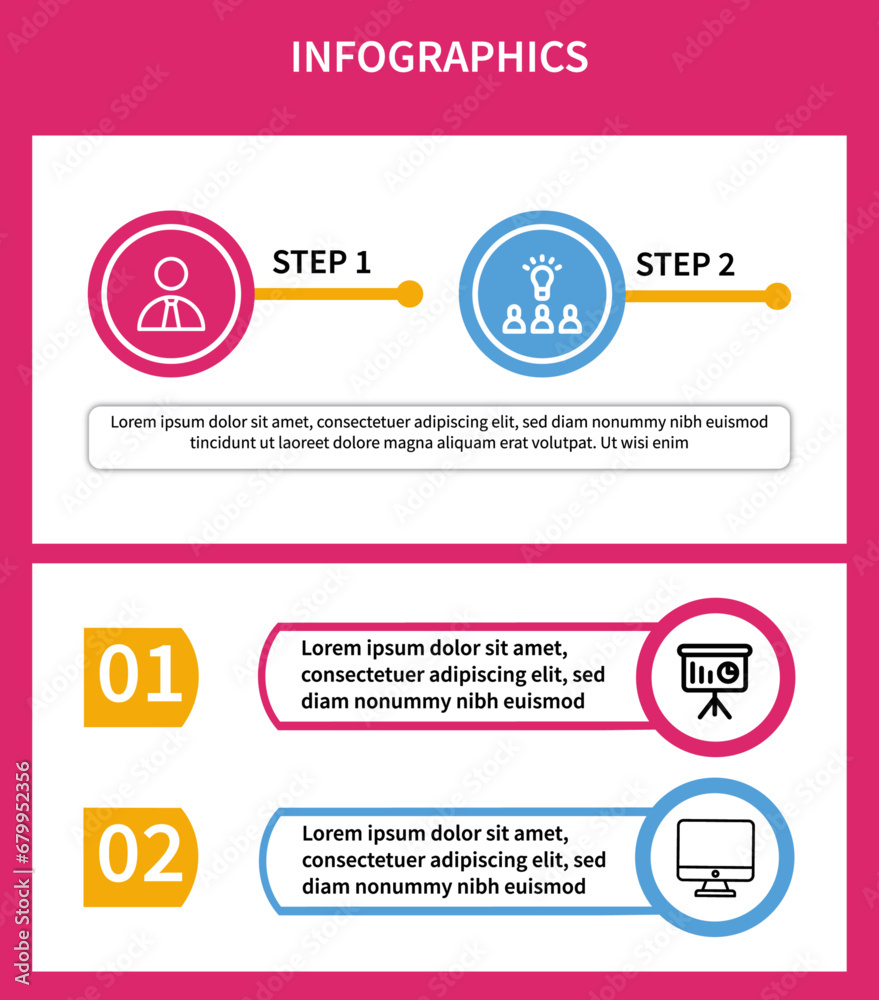 design template for infographics design template for infographics
