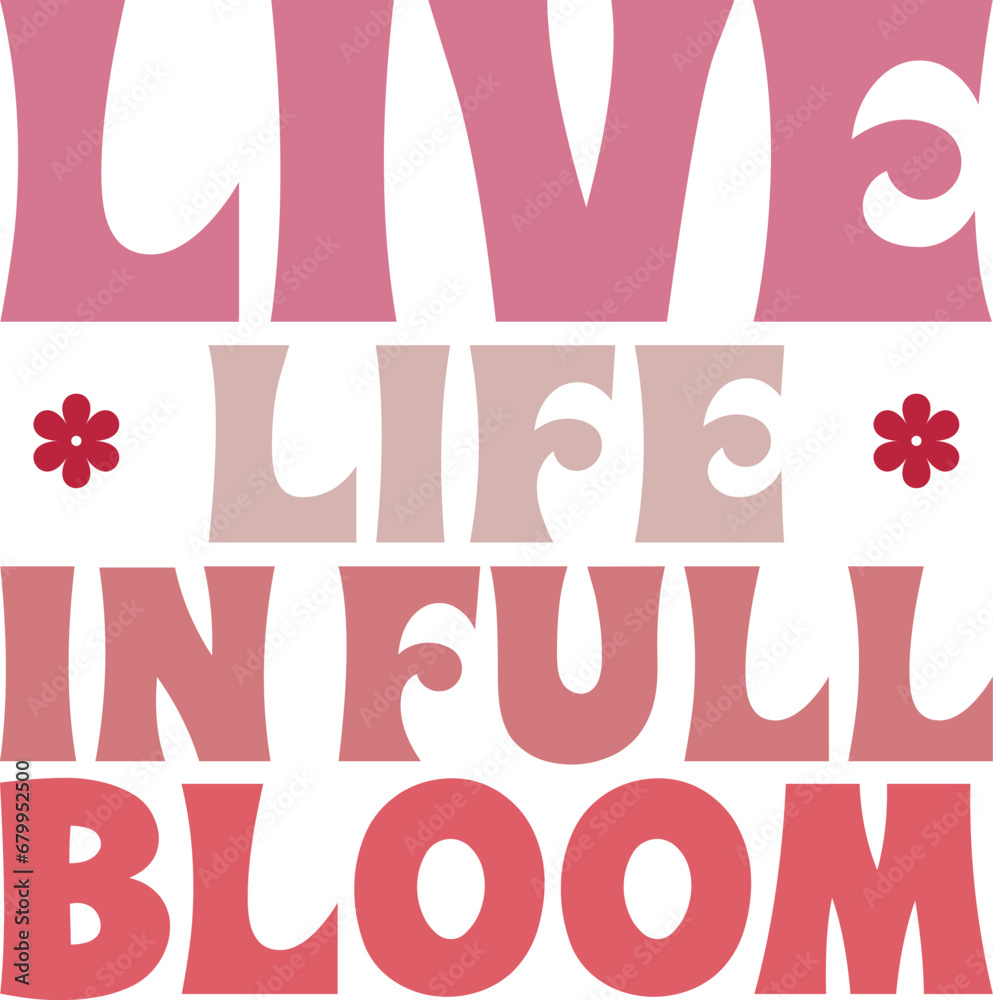 inspirational retro svg design and digital download inspirational retro svg design and digital download
