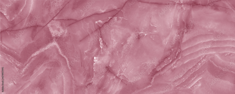 pink onyx marble texture with high resolution pink onyx marble texture with high resolution