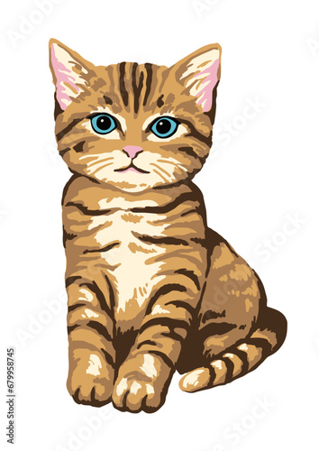 MEOW