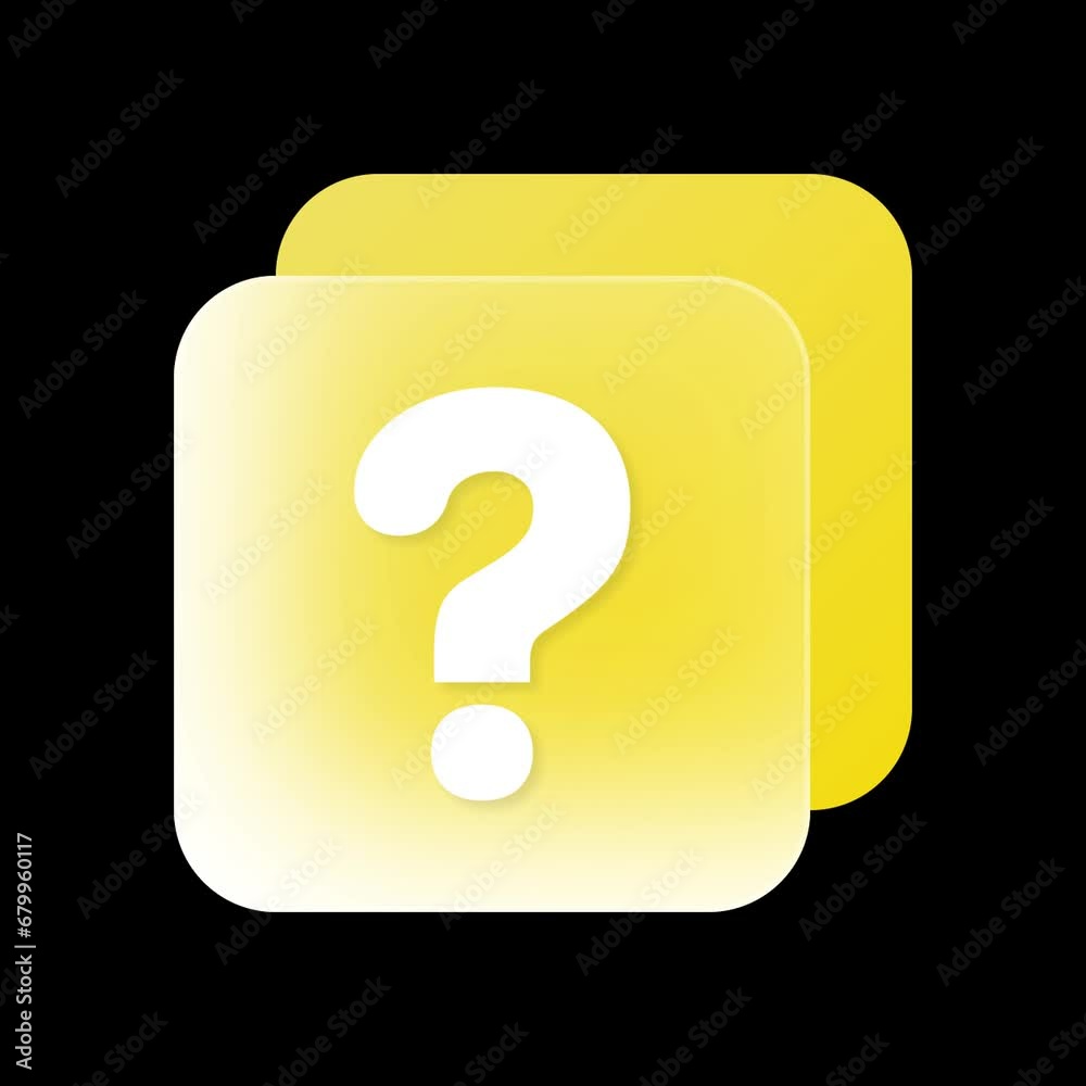 funnymoving_Questionmark funnymoving_Questionmark